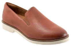 Women Softwalk Standard|Wide-Whistle II