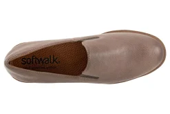 Women Softwalk Standard|Wide-Whistle II