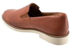 Women Softwalk Standard|Wide-Whistle II