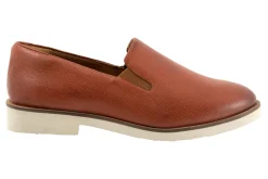 Women Softwalk Standard|Wide-Whistle II