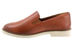 Women Softwalk Standard|Wide-Whistle II