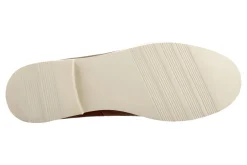 Women Softwalk Standard|Wide-Whistle II