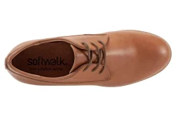 Women Softwalk Standard|Wide-Whitby