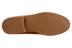 Women Softwalk Standard|Wide-Whitby