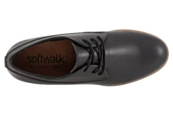 Women Softwalk Standard|Wide-Whitby