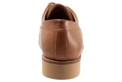 Women Softwalk Standard|Wide-Whitby