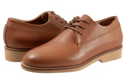 Women Softwalk Standard|Wide-Whitby