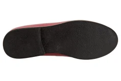 Women Softwalk Standard|Wide-Whitby