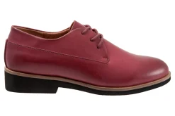 Women Softwalk Standard|Wide-Whitby