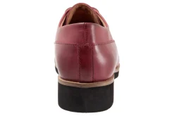 Women Softwalk Standard|Wide-Whitby