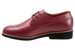 Women Softwalk Standard|Wide-Whitby