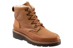 Women Softwalk Standard|Wide-Whitney