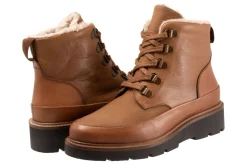 Women Softwalk Standard|Wide-Whitney