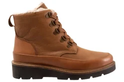 Women Softwalk Standard|Wide-Whitney