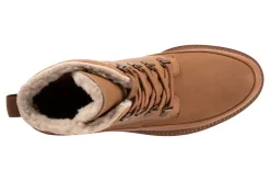 Women Softwalk Standard|Wide-Whitney