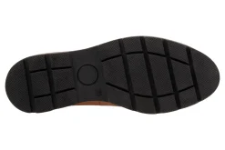 Women Softwalk Standard|Wide-Whitney