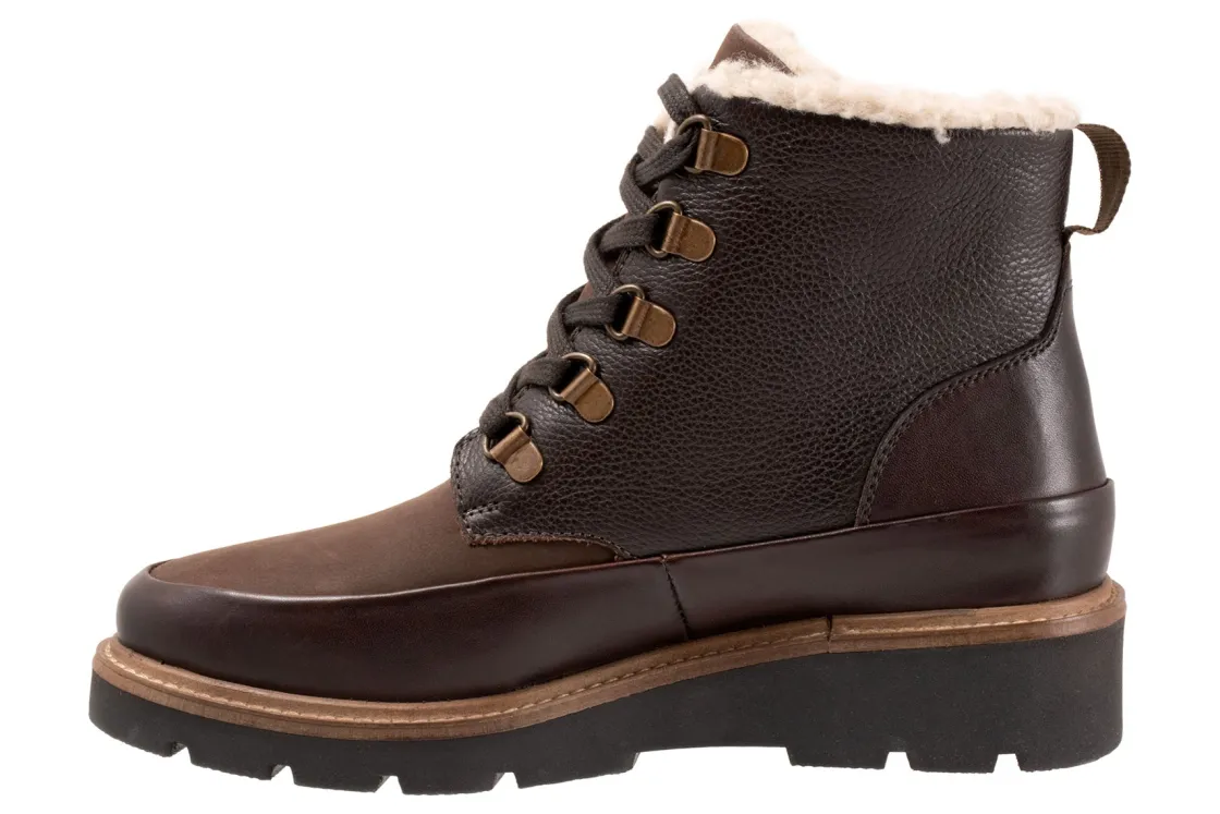 Women Softwalk Standard|Wide-Whitney