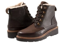 Women Softwalk Standard|Wide-Whitney