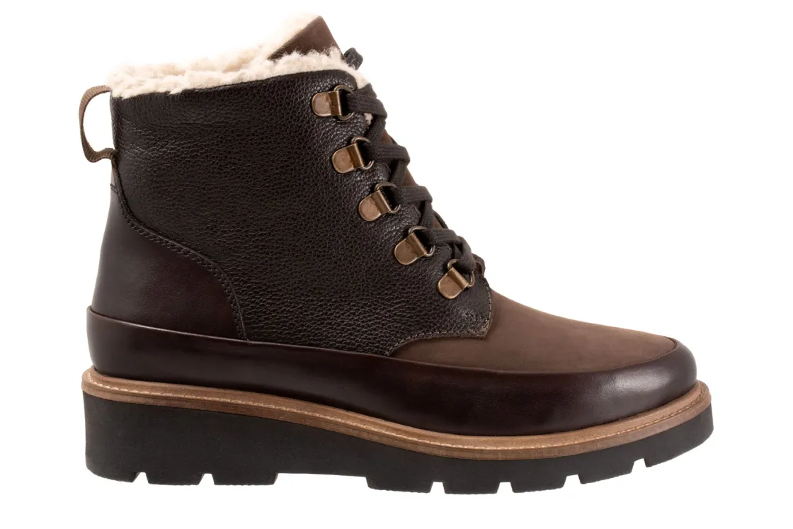 Women Softwalk Standard|Wide-Whitney