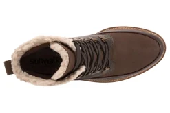 Women Softwalk Standard|Wide-Whitney