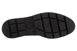 Women Softwalk Standard|Wide-Whitney