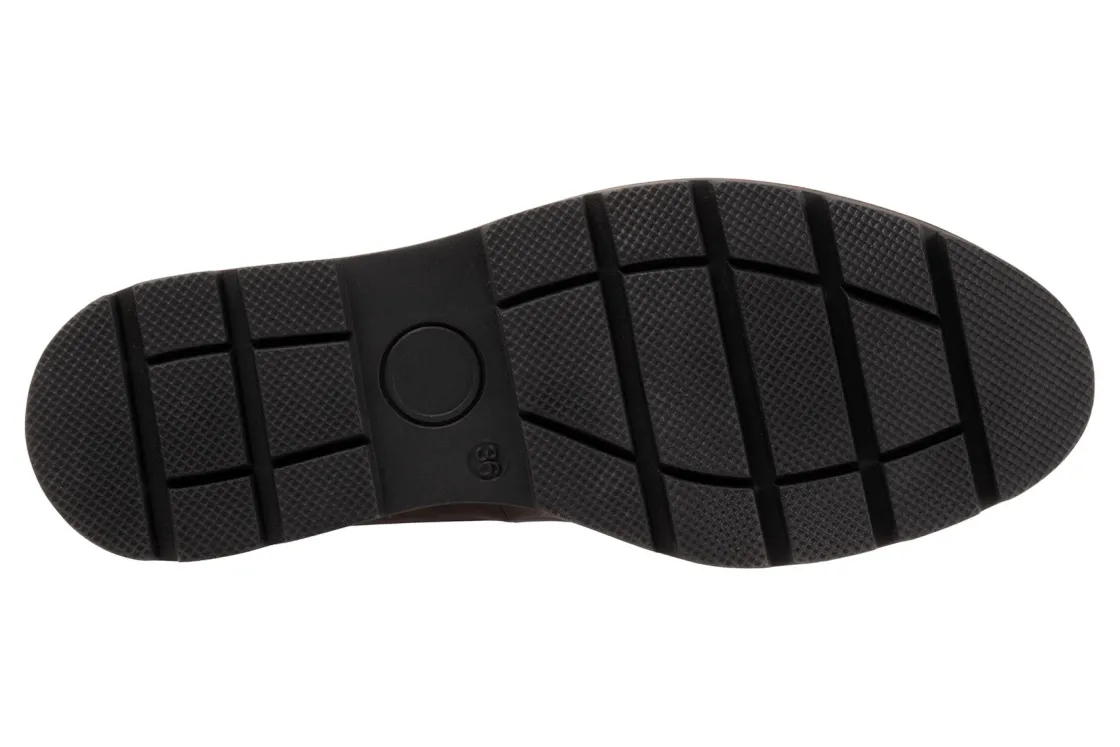 Women Softwalk Standard|Wide-Whitney