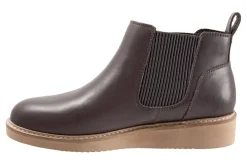 Women Softwalk Standard|Wide-Wildwood