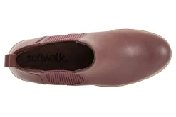 Women Softwalk Standard|Wide-Wildwood