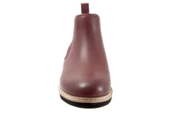 Women Softwalk Standard|Wide-Wildwood