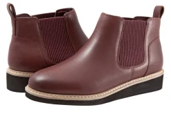 Women Softwalk Standard|Wide-Wildwood