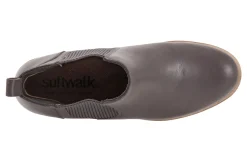 Women Softwalk Standard|Wide-Wildwood