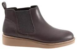 Women Softwalk Standard|Wide-Wildwood