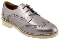 Women Softwalk Standard|Casual Shoes-Willet