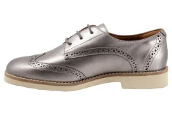 Women Softwalk Standard|Casual Shoes-Willet