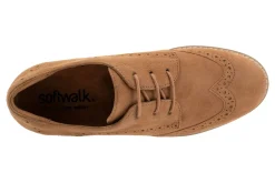 Women Softwalk Standard|Casual Shoes-Willet
