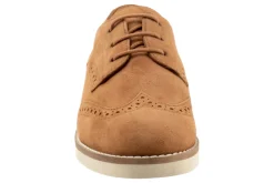 Women Softwalk Standard|Casual Shoes-Willet