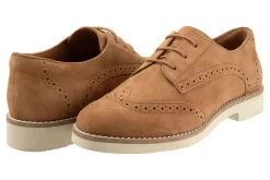 Women Softwalk Standard|Casual Shoes-Willet