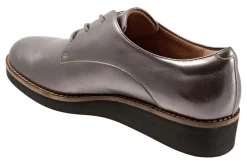 Women Softwalk Standard|Wide-Willis