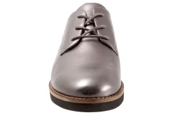 Women Softwalk Standard|Wide-Willis