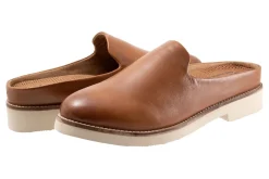 Women Softwalk Standard|Casual Shoes-Wolcott II