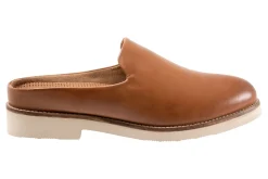 Women Softwalk Standard|Casual Shoes-Wolcott II