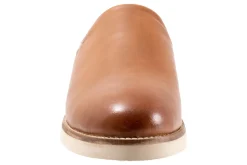 Women Softwalk Standard|Casual Shoes-Wolcott II