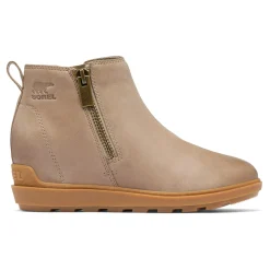 Women Sorel Standard|Boots-Evie II Zip