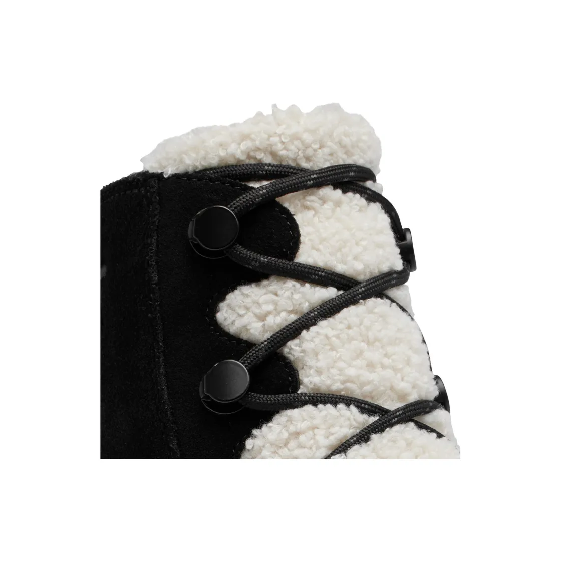 Women Sorel Standard|Boots-Explorer III Joan Cozy WP