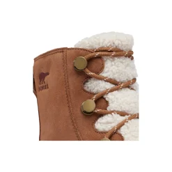 Women Sorel Standard|Boots-Explorer III Joan Cozy WP