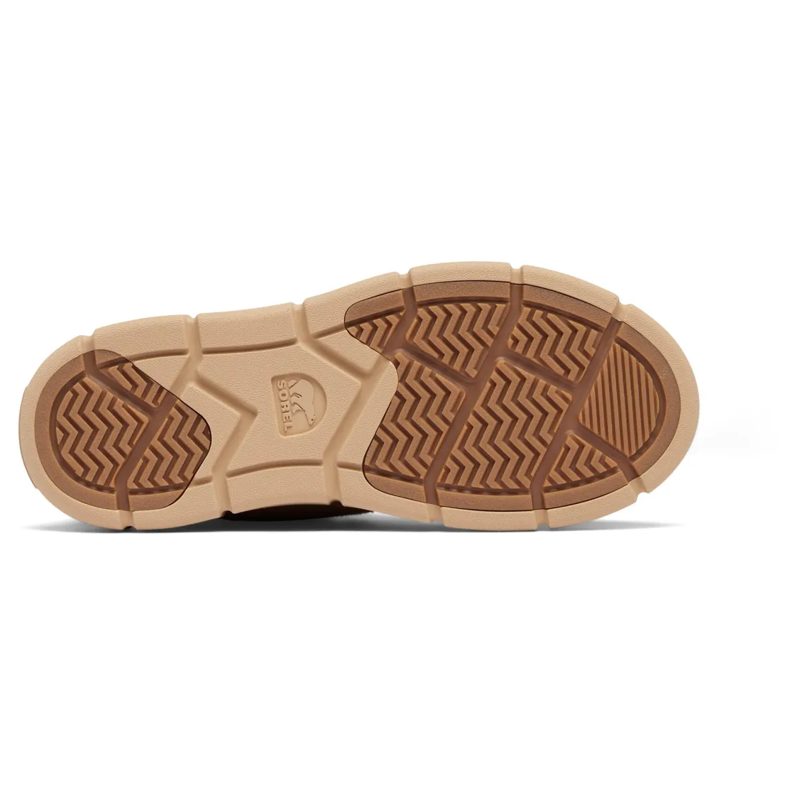 Women Sorel Standard|Boots-Explorer III Joan Cozy WP