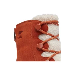 Women Sorel Standard|Boots-Explorer III Joan Cozy WP