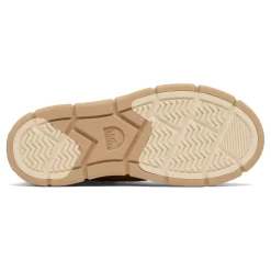 Women Sorel Standard|Boots-Explr III So Cozy WP