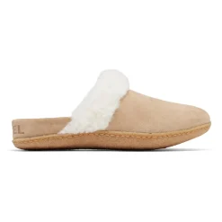 Women Sorel Standard|Slippers-Nakiska Slide II