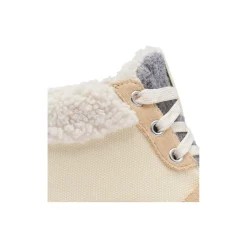 Women Sorel Standard|Boots-Ona IV Mid Sneaker WP